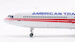Lockheed L1011-385-1 Tristar American Trans Air / TWA N31001  IF1011ATA0924