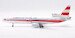 Lockheed L1011-385-1 Tristar American Trans Air / TWA N31001  IF1011ATA0924