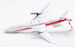 Lockheed L1011-385-1 Tristar American Trans Air / TWA N31001  IF1011ATA0924