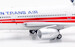 Lockheed L1011-385-1 Tristar American Trans Air / TWA N31001  IF1011ATA0924