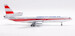 Lockheed L1011-385-1 Tristar American Trans Air / TWA N31001  IF1011ATA0924
