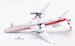 Lockheed L1011-385-1 Tristar American Trans Air / TWA N31001  IF1011ATA0924