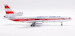 Lockheed L1011-385-1 Tristar American Trans Air / TWA N31001  IF1011ATA0924