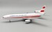 Lockheed L1011-385-1 Tristar American Trans Air / TWA N31001