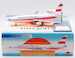 Lockheed L1011-385-1 Tristar American Trans Air / TWA N31001  IF1011ATA0924