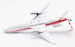 Lockheed L1011-385-1 Tristar American Trans Air / TWA N31001  IF1011ATA0924