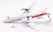 Lockheed L1011-385-1 Tristar American Trans Air / TWA N31001  IF1011ATA0924
