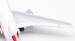 Lockheed L1011-385-1 Tristar American Trans Air / TWA N31001  IF1011ATA0924