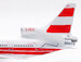 Lockheed L1011-385-1 Tristar American Trans Air / TWA N31001  IF1011ATA0924