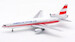 Lockheed L1011-385-1 Tristar American Trans Air / TWA N31001