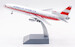 Lockheed L1011-385-1 Tristar American Trans Air / TWA N31001  IF1011ATA0924