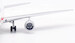 Lockheed L1011-385-1 Tristar American Trans Air / TWA N31001  IF1011ATA0924