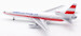 Lockheed L1011-385-1 Tristar American Trans Air / TWA N31001  IF1011ATA0924