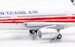Lockheed L1011-385-1 Tristar American Trans Air / TWA N31001  IF1011ATA0924