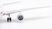 Lockheed L1011-385-1 Tristar American Trans Air / TWA N31001  IF1011ATA0924