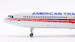 Lockheed L1011-385-1 Tristar American Trans Air / TWA N31001  IF1011ATA0924