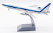 Lockheed L-1011-385-1 TriStar Court Line N305EA polished  IF1011EA0124P