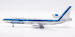 Lockheed L-1011-385-1 TriStar Court Line N305EA polished  IF1011EA0124P