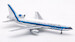 Lockheed L-1011-385-1 TriStar Court Line N305EA polished  IF1011EA0124P