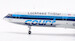 Lockheed L-1011-385-1 TriStar Court Line N305EA polished  IF1011EA0124P