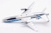 Lockheed L-1011-385-1 TriStar Court Line N305EA polished  IF1011EA0124P