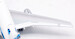 Lockheed L-1011-385-1 TriStar Court Line N305EA polished  IF1011EA0124P