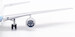 Lockheed L-1011-385-1 TriStar Court Line N305EA polished  IF1011EA0124P