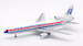 Lockheed L1011 Tristar Rich International Airways N302MB 