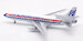 Lockheed L1011 Tristar Rich International Airways N302MB  IF1011JN0424