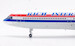 Lockheed L1011 Tristar Rich International Airways N302MB  IF1011JN0424