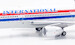 Lockheed L1011 Tristar Rich International Airways N302MB  IF1011JN0424