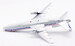 Lockheed L1011 Tristar Rich International Airways N302MB  IF1011JN0424
