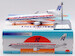 Lockheed L1011 Tristar Rich International Airways N302MB IF1011JN0424
