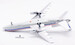 Lockheed L1011 Tristar Rich International Airways N302MB  IF1011JN0424