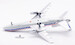 Lockheed L1011 Tristar Rich International Airways N302MB  IF1011JN0424
