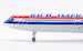 Lockheed L1011 Tristar Rich International Airways N302MB  IF1011JN0424