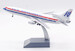 Lockheed L1011 Tristar Rich International Airways N302MB  IF1011JN0424
