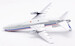 Lockheed L1011 Tristar Rich International Airways N302MB  IF1011JN0424