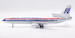 Lockheed L1011 Tristar Rich International Airways N302MB  IF1011JN0424