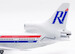 Lockheed L1011 Tristar Rich International Airways N302MB  IF1011JN0424