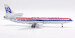 Lockheed L1011 Tristar Rich International Airways N302MB  IF1011JN0424