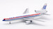 Lockheed L1011 Tristar Rich International Airways N302MB