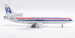 Lockheed L1011 Tristar Rich International Airways N302MB  IF1011JN0424