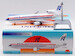 Lockheed L1011 Tristar Rich International Airways N302MB  IF1011JN0424