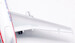 Lockheed L1011 Tristar Rich International Airways N302MB  IF1011JN0424