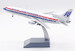 Lockheed L1011 Tristar Rich International Airways N302MB IF1011JN0424