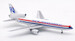Lockheed L1011 Tristar Rich International Airways N302MB  IF1011JN0424