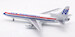 Lockheed L1011 Tristar Rich International Airways N302MB  IF1011JN0424