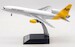 Lockheed L1011 Tristar Northeast Airlines 3D-NEG