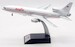 Lockheed L1011 Tristar Orbital "Stargazer" ATK N140SC With Stand & Pegasus XL rocket